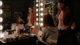 The Morning Show - Season 03 Episode 08